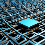 Prompt 1: Advanced Materials and Nanotechnologies**